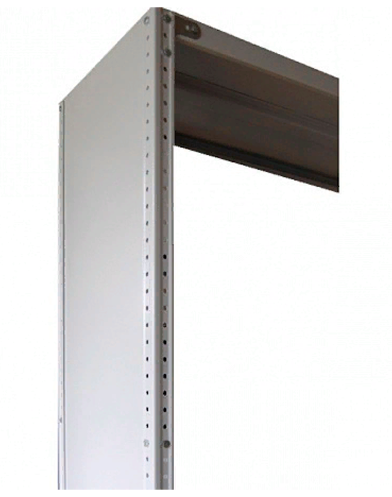 Боковая стенка MS 500x500 купить в Самаре Боковая стенка MS 500x500 купить в Самаре