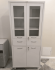 Медицинский шкаф HILFE МД 2 1780 R-1 купить в Самаре