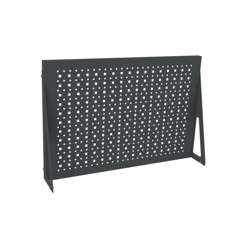 Экран для тумб SMART M купить в Самаре Экран для тумб SMART M купить в Самаре