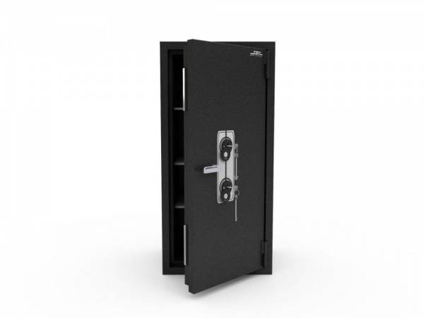 Сейф ЛС-150 БТ купить в Самаре Сейф ЛС-150 БТ купить в Самаре