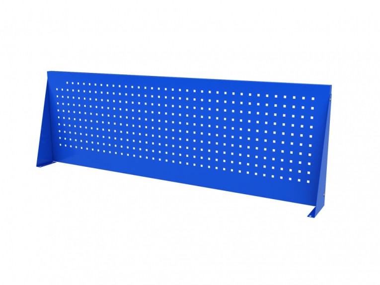 Экран перфорированный 1500 мм купить в Самаре Экран перфорированный 1500 мм купить в Самаре