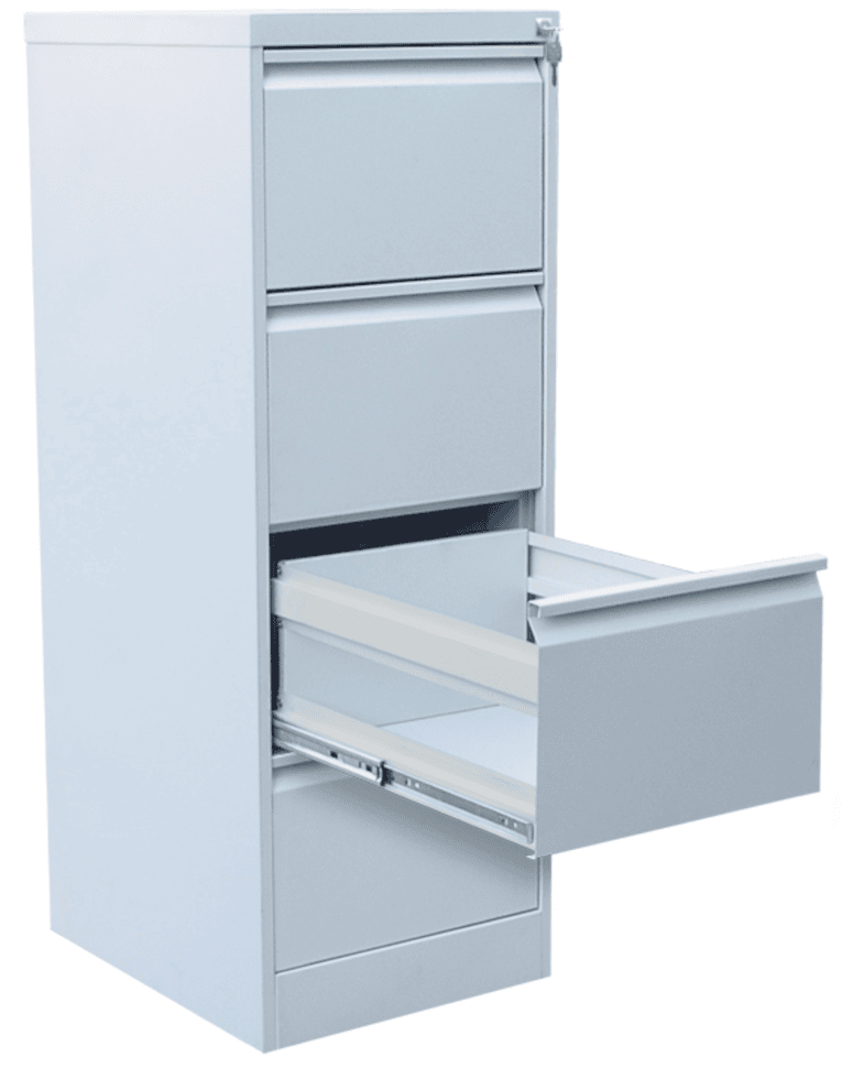 Шкаф картотечный разборный ШК-4Р купить в Самаре Шкаф картотечный разборный ШК-4Р купить в Самаре