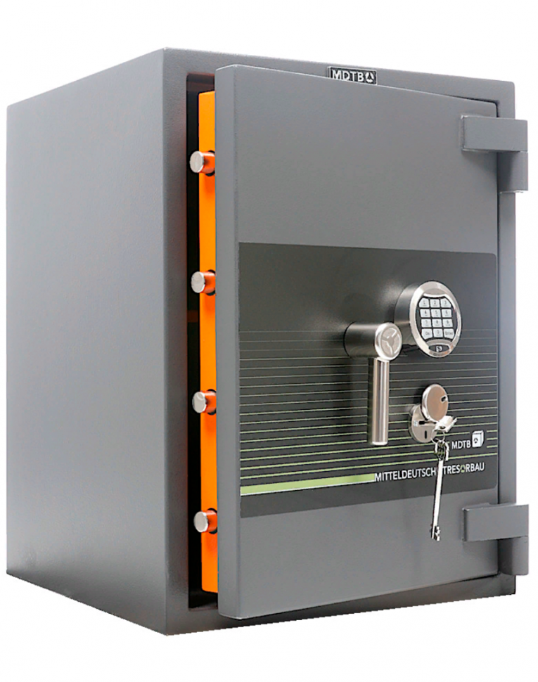 Взломостойкий сейф MDTB Bastion-M 67 EK купить в Самаре Взломостойкий сейф MDTB Bastion-M 67 EK купить в Самаре