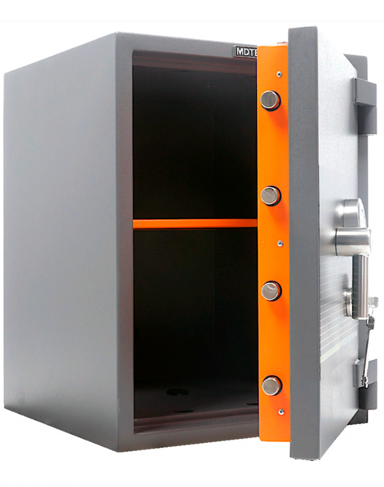 Взломостойкий сейф MDTB Bastion-M 67 EK купить в Самаре Взломостойкий сейф MDTB Bastion-M 67 EK купить в Самаре