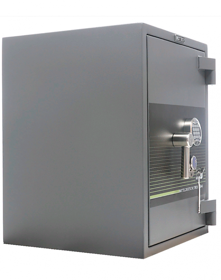 Взломостойкий сейф MDTB Bastion-M 67 EK купить в Самаре Взломостойкий сейф MDTB Bastion-M 67 EK купить в Самаре