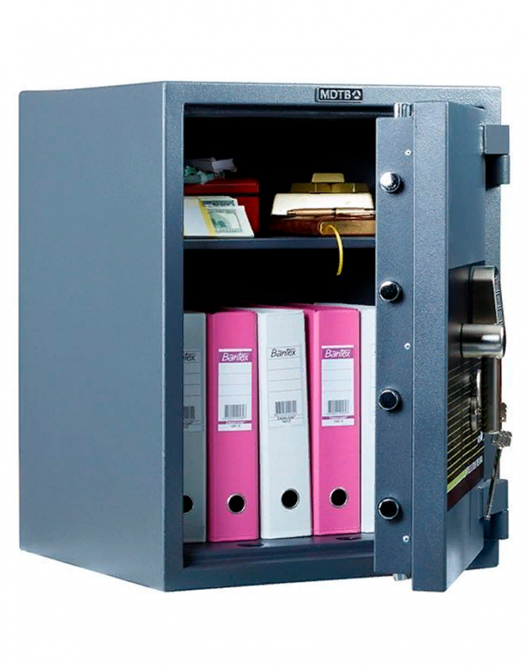 Взломостойкий сейф MDTB Bastion-M 67 EK купить в Самаре Взломостойкий сейф MDTB Bastion-M 67 EK купить в Самаре