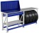 Верстак Master MT100.MF1 / MF1 / MF1.111.000 купить в Самаре