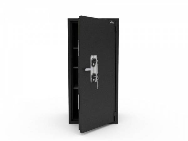 Сейф ЛС-160 БТ купить в Самаре Сейф ЛС-160 БТ купить в Самаре