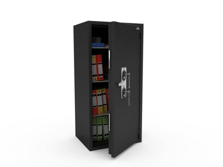 Сейф ЛС-160 БТ купить в Самаре Сейф ЛС-160 БТ купить в Самаре