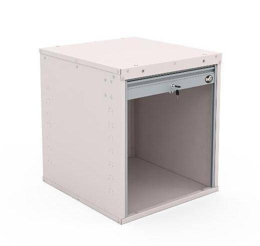 Тумба COMTEX 1 купить в Самаре Тумба COMTEX 1 купить в Самаре