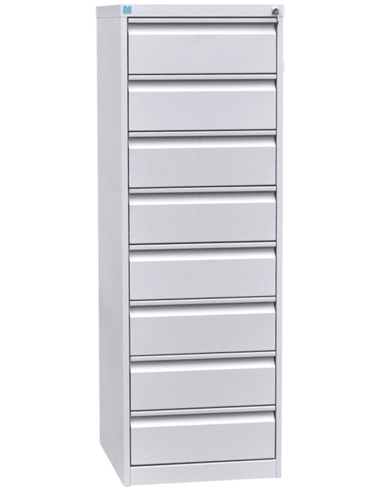 Шкаф картотечный ШК-8 формат А5 купить в Самаре Шкаф картотечный ШК-8 формат А5 купить в Самаре