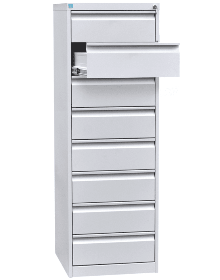 Шкаф картотечный ШК-8 формат А5 купить в Самаре Шкаф картотечный ШК-8 формат А5 купить в Самаре