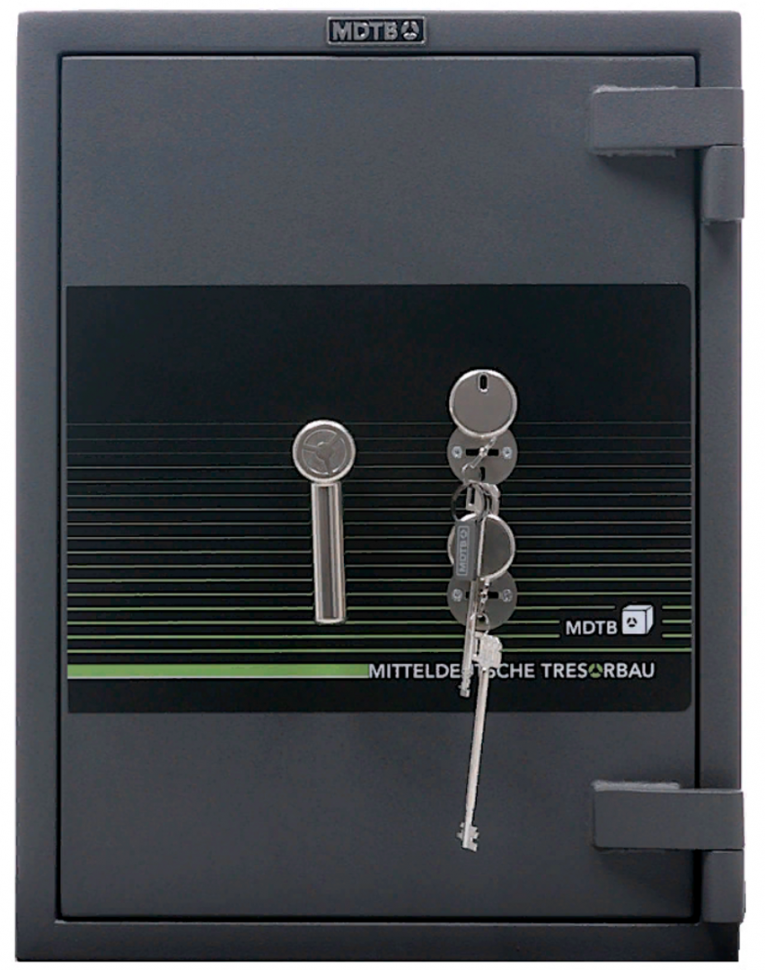 Взломостойкий сейф MDTB Fort-M 67 2K купить в Самаре Взломостойкий сейф MDTB Fort-M 67 2K купить в Самаре