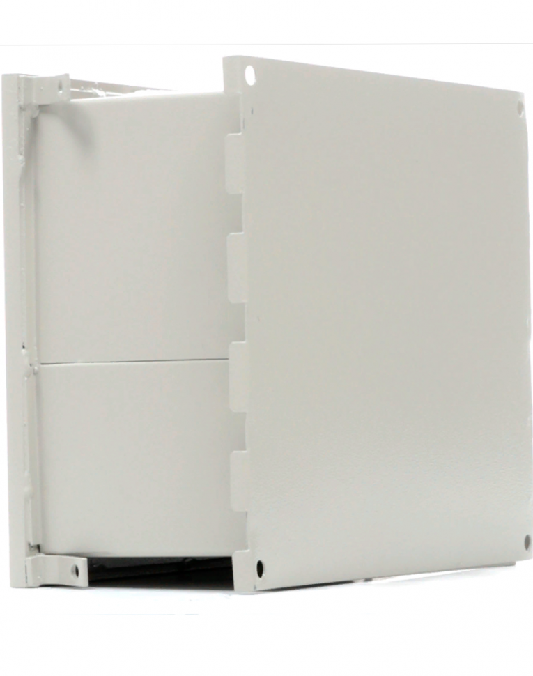 Встраиваемый сейф Valberg AW-1 2715 купить в Самаре Встраиваемый сейф Valberg AW-1 2715 купить в Самаре