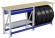 Верстак Master M100.MF1 / MF1 / MF1.101.000 купить в Самаре