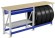 Верстак Master M100.MF1 / MF1 / MF1.101.000 купить в Самаре