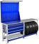Верстак Master MT100.MF1 / MF1 / MF1.321.000.W купить в Самаре