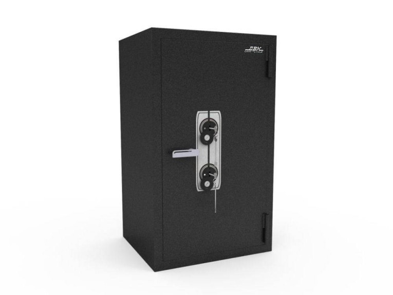 Сейф ЛС-240 БТ купить в Самаре