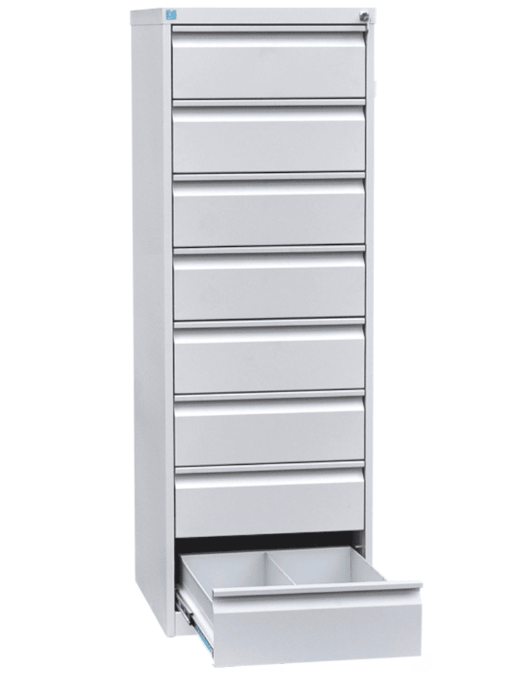 Шкаф картотечный ШК-8 формат А6 купить в Самаре Шкаф картотечный ШК-8 формат А6 купить в Самаре