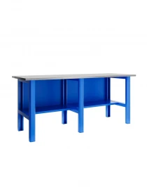 Верстак TNC 201.111.23