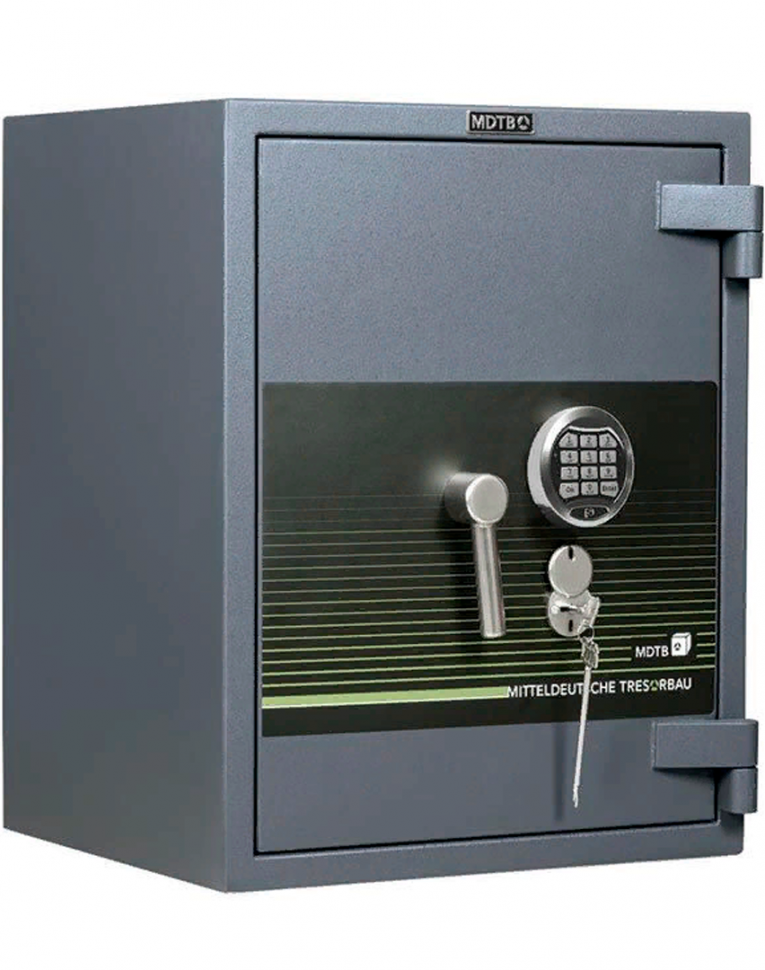 Взломостойкий сейф MDTB Fort-M 67 EK купить в Самаре Взломостойкий сейф MDTB Fort-M 67 EK купить в Самаре