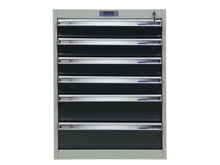 Инструментальная тумба Expert T-6 купить в Самаре Инструментальная тумба Expert T-6 купить в Самаре