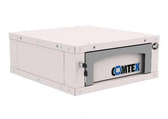 Тумба малая COMTEX 1 купить в Самаре Тумба малая COMTEX 1 купить в Самаре