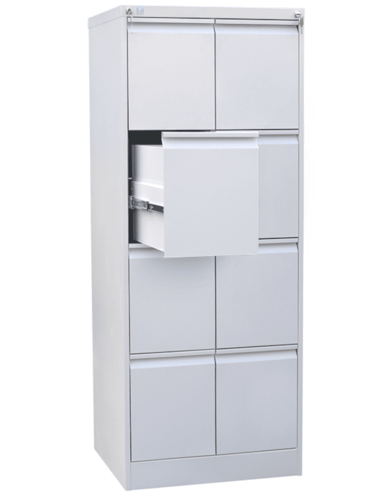 Шкаф картотечный ШК-8 формат А4 купить в Самаре Шкаф картотечный ШК-8 формат А4 купить в Самаре