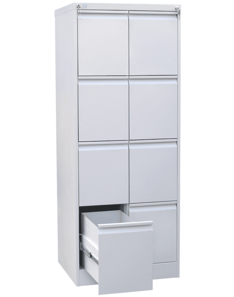 Шкаф картотечный ШК-8 формат А4 купить в Самаре Шкаф картотечный ШК-8 формат А4 купить в Самаре