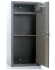 Офисный сейф Aiko TM-90T EL купить в Самаре