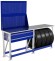 Верстак Master MT100.MF1 / MF1 / MF1.220.000 купить в Самаре