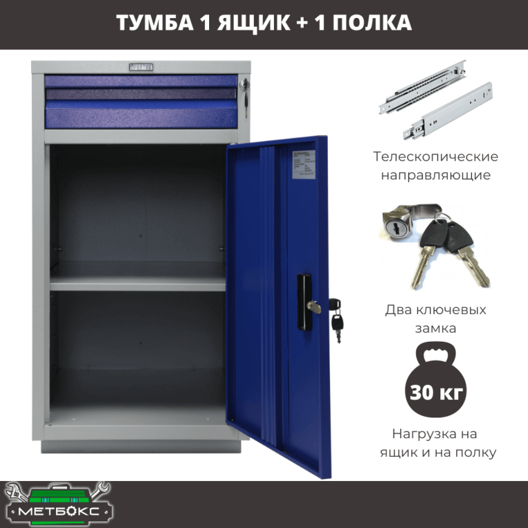 Верстак Profi WT120.WD2/F1.021 купить в Самаре Верстак Profi WT120.WD2/F1.021 купить в Самаре