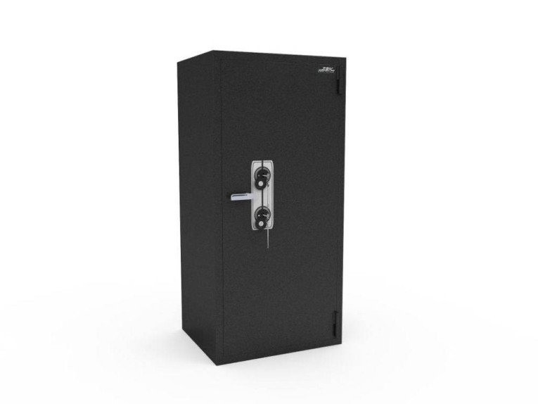 Сейф ЛС-260 БТ купить в Самаре Сейф ЛС-260 БТ купить в Самаре