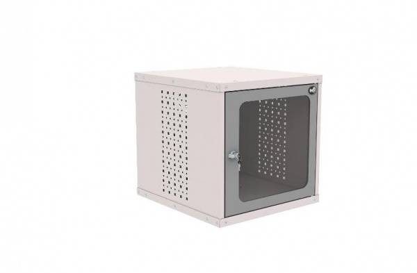 Тумба под монитор COMTEX купить в Самаре Тумба под монитор COMTEX купить в Самаре