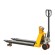 Гидравлическая тележка с весами BFC-SC-II (2500 кг, 1150х570 мм, PDP) SMARTLIFT (SMART) купить в Самаре