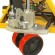 Гидравлическая тележка с весами BFC-SC-II (2500 кг, 1150х570 мм, PDP) SMARTLIFT (SMART) купить в Самаре