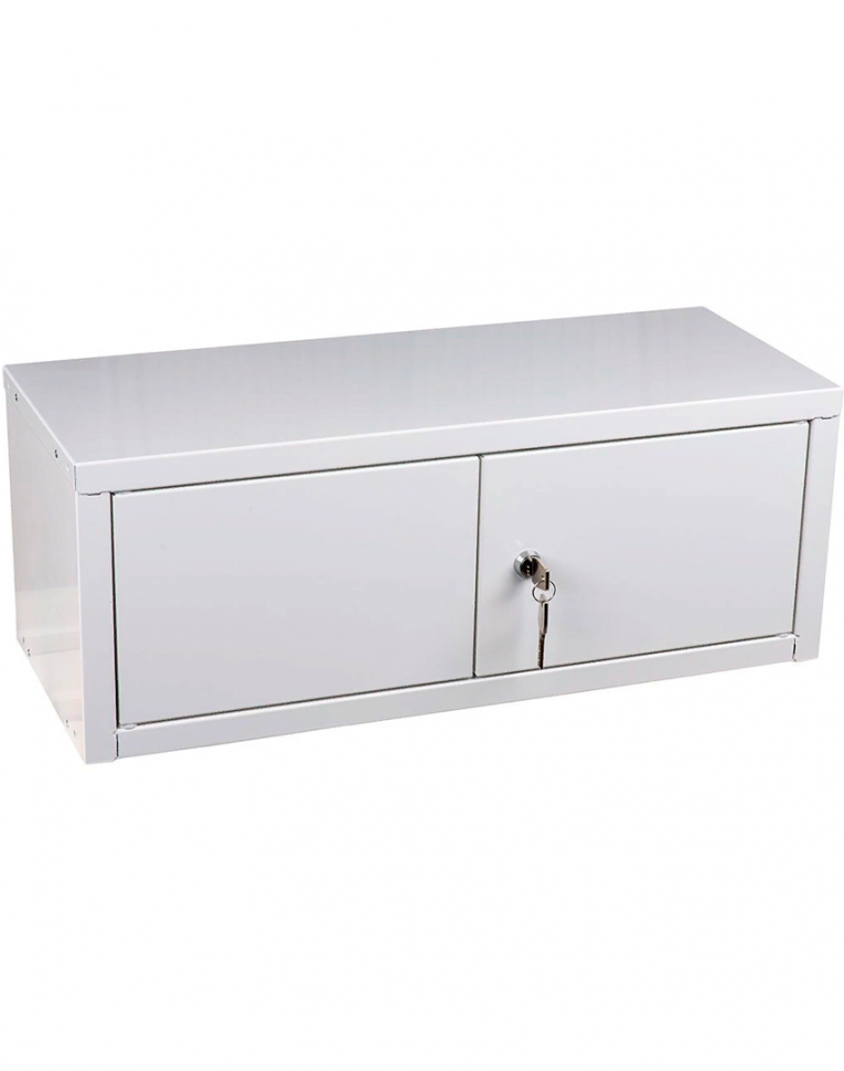 Трейзер MД 2 1670 купить в Самаре Трейзер MД 2 1670 купить в Самаре