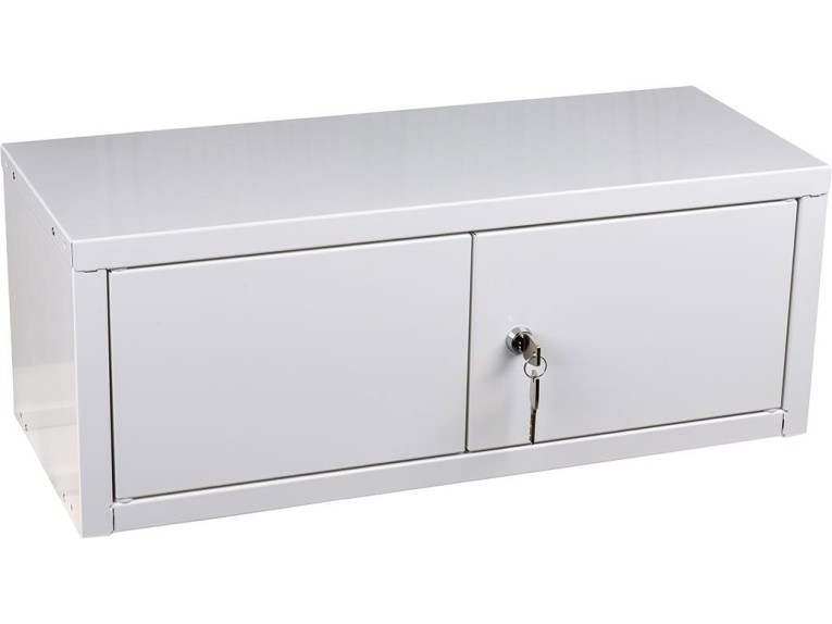 Трейзер MД 2 1670 купить в Самаре Трейзер MД 2 1670 купить в Самаре