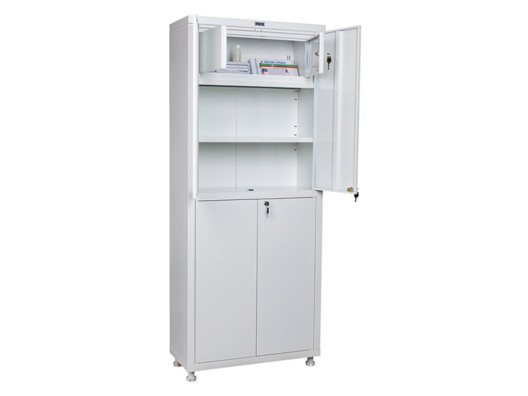 Трейзер MД 2 1670 купить в Самаре Трейзер MД 2 1670 купить в Самаре