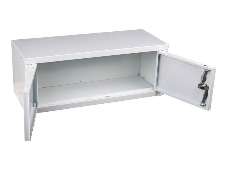 Трейзер MД 2 1670 купить в Самаре Трейзер MД 2 1670 купить в Самаре