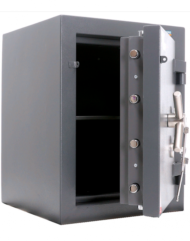 Взломостойкий сейф Valberg Алмаз 67 KL купить в Самаре Взломостойкий сейф Valberg Алмаз 67 KL купить в Самаре