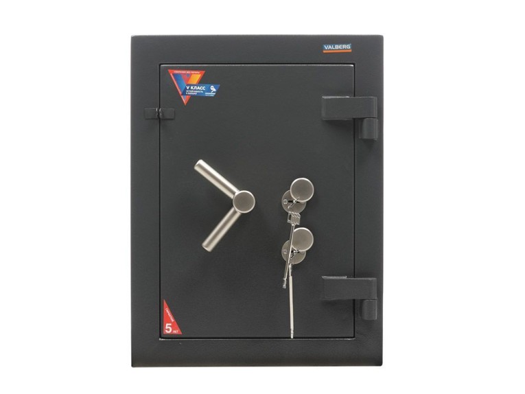 Взломостойкий сейф Valberg Алмаз 67 KL купить в Самаре Взломостойкий сейф Valberg Алмаз 67 KL купить в Самаре