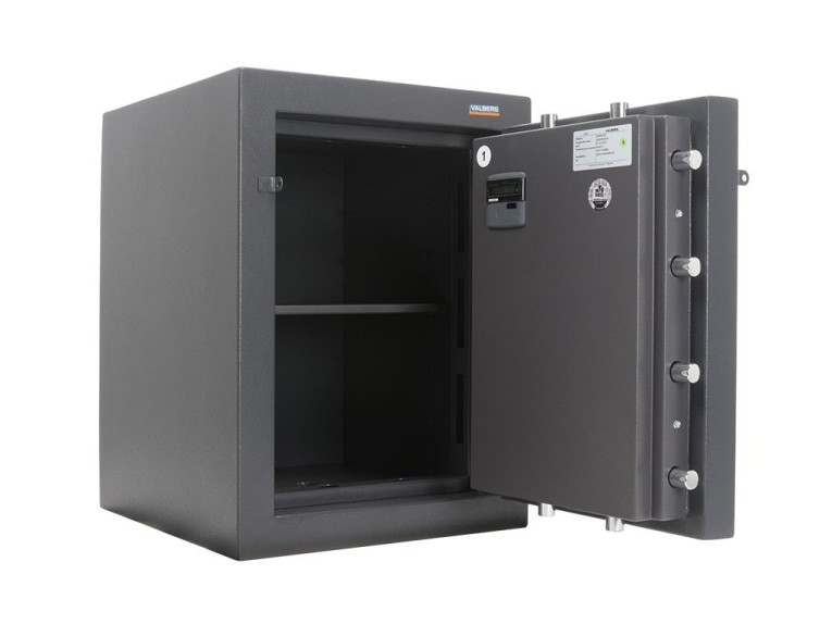 Взломостойкий сейф Valberg Алмаз 67 KL купить в Самаре Взломостойкий сейф Valberg Алмаз 67 KL купить в Самаре