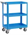 Тележка инструментальная PLC 9507.0