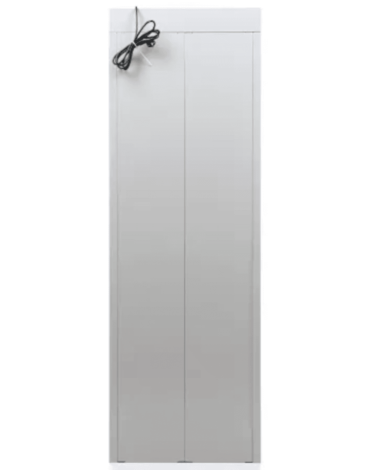 Шкаф сушильный ШС Циклон 1965 купить в Самаре Шкаф сушильный ШС Циклон 1965 купить в Самаре