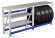 Верстак Master MT100.MF1 / MF1 / MF1.002.000 купить в Самаре