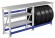 Верстак Master MT100.MF1 / MF1 / MF1.002.000 купить в Самаре