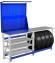 Верстак Master MT100.MF1 / MF1 / MF1.023.000.W купить в Самаре