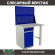 Верстак Profi WT100.WD2/F1.020 купить в Самаре