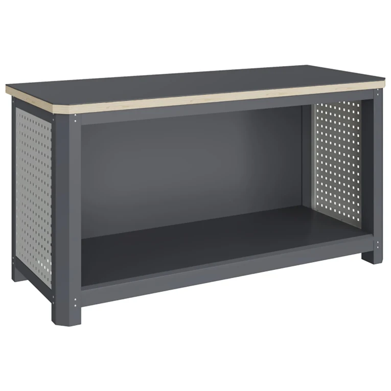 Верстак MCN 1552.0.111 купить в Самаре Верстак MCN 1552.0.111 купить в Самаре